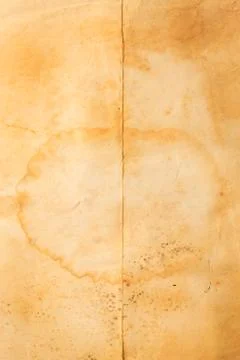 Old paper background 스톡 일러스트