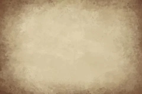 Old paper background Stock-Illustration