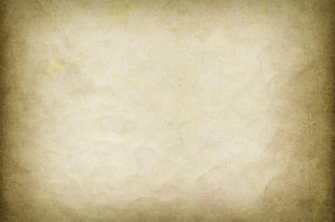Old paper background Stock Illustration