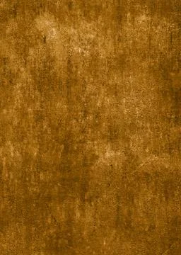 Old paper background Stock Illustration