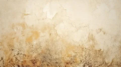 Old paper background Ilustración de archivo