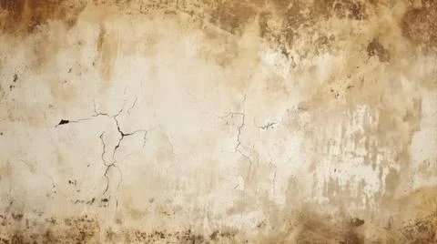 Old paper background Ilustración de archivo