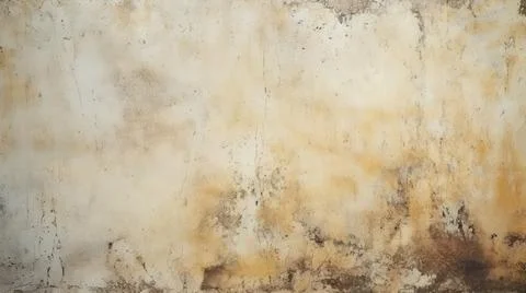 Old paper background Ilustración de archivo