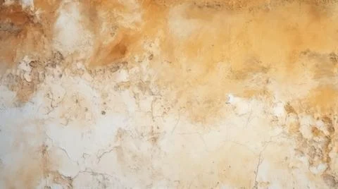 Old paper background Ilustración de archivo