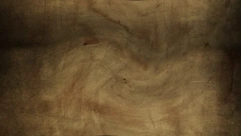 Old Paper Background Loop Stock Footage 343194539