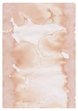 Old  paper background Stock Photos