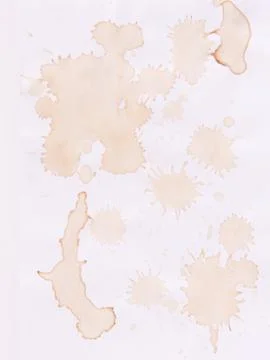 Old  paper background Stock Photos