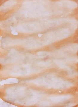 Old  paper background Stock Photos