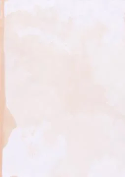 Old  paper background Stock Photos