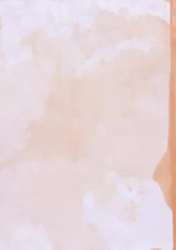 Old  paper background Stock Photos