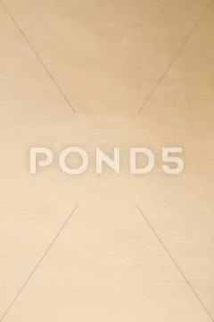 Old paper background Stock Photos