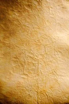 Old paper background Stock Photos