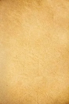 Old paper background Stock Photos