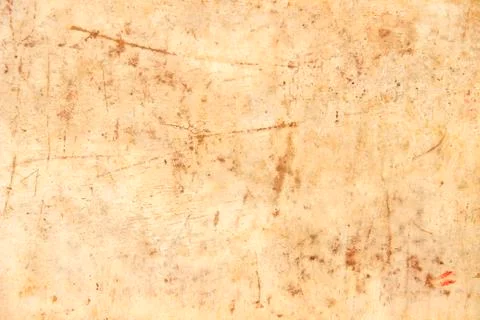 Old paper background Фото