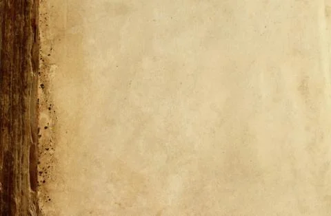 Old paper background Stock Photos