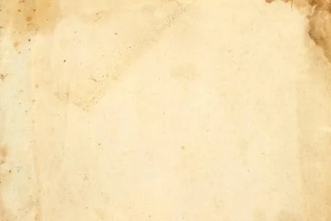 Old paper background Stock Photos