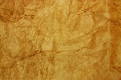 Old paper background Stock Photos