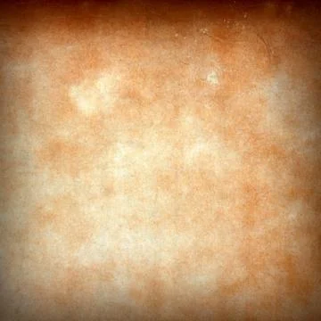 Old paper for background Stock Photos