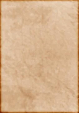 Old paper background Stock Photos