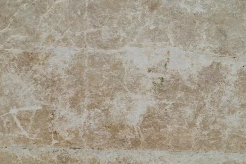 Old paper background Foto stock