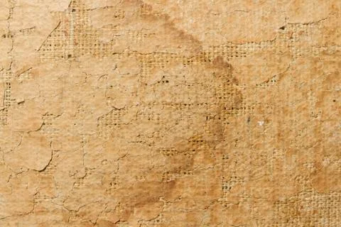 Old paper background Stock Photos