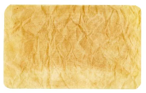 Old paper background Stock Photos