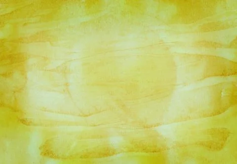 Old paper background Stock Photos