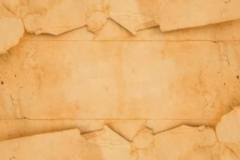 Old paper background Stock Photos