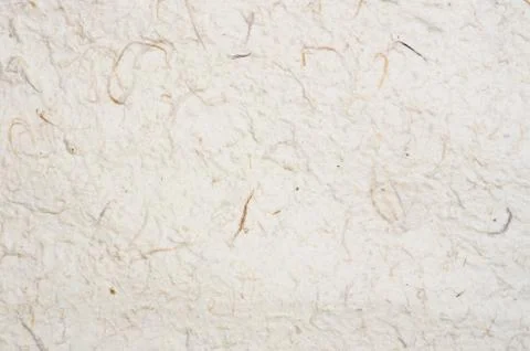 Old paper background Stock Photos