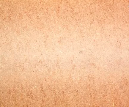 Old paper background Stock Photos