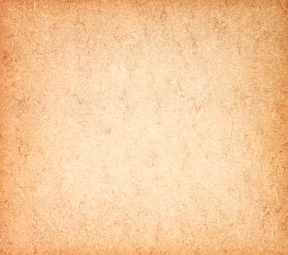 Old paper background Stock Photos