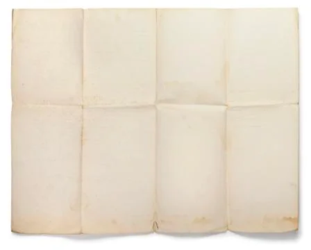 Old paper background Stock Photos