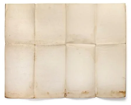 Old paper background Stock Photos