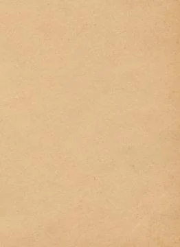 Old paper background Foto stock