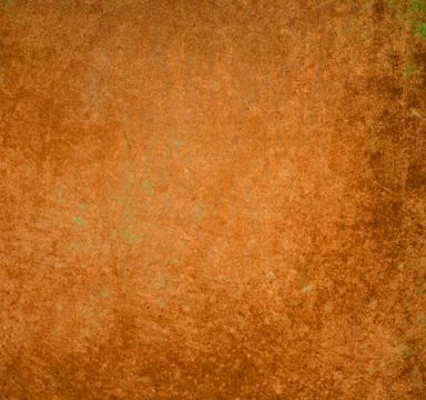 Old paper background Stock Photos