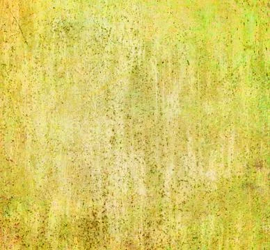 Old paper background Stock Photos