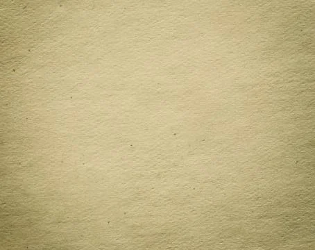 Old paper background Stock Photos