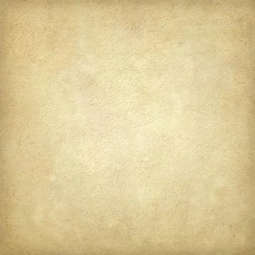 Old paper background. Stock Photos