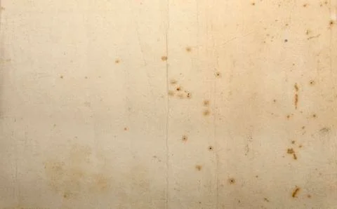 Old paper background Stock Photos