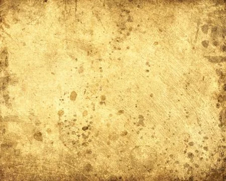 Old paper background Stock Photos