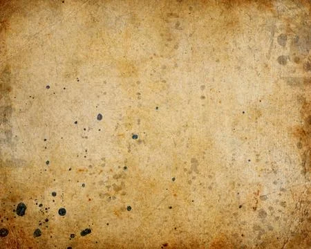 Old paper background Stock Photos