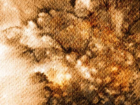 Old paper background. Stock Photos