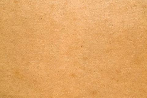 Old paper background Stock Photos