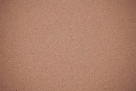 Old paper background Foto stock