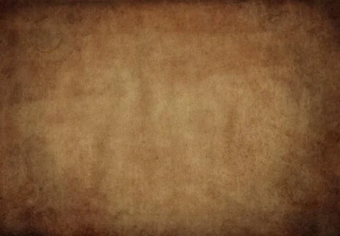 Old paper background Stock-Fotos