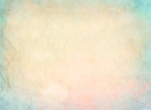 Old paper background Foto stock