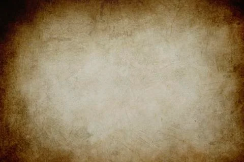 Old paper background Stock Photos
