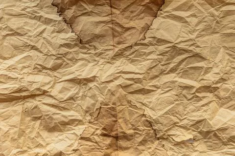 Old paper background Stock Photos