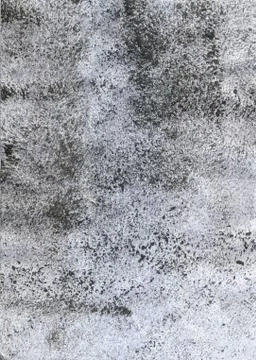 Old paper background Stock Photos