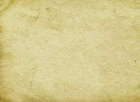 Old Paper Background Foto stock